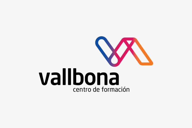 Autoescuelas Vallbona - Centro de Formaci&oacute;n Vallbona