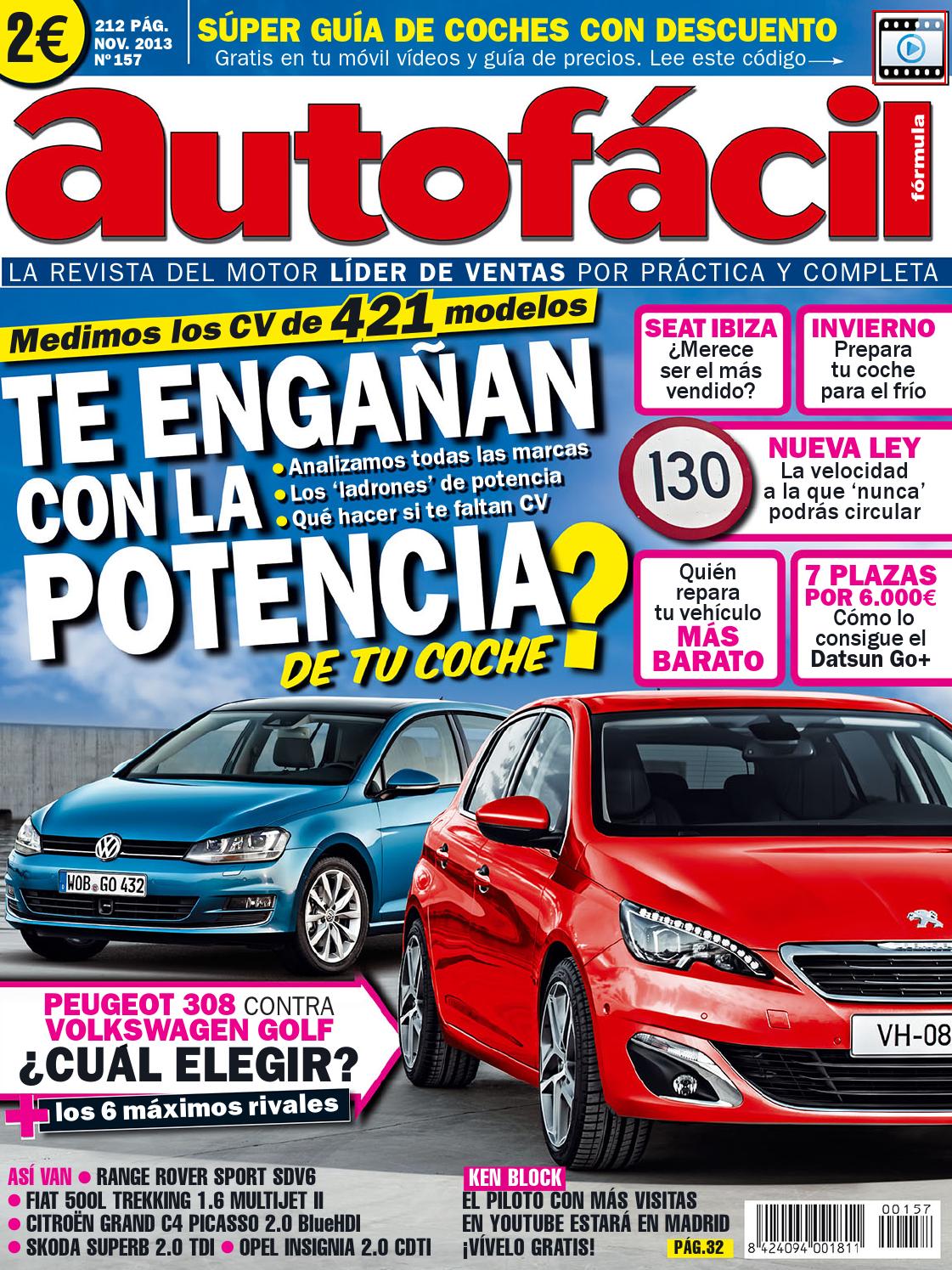 Autofacil2013