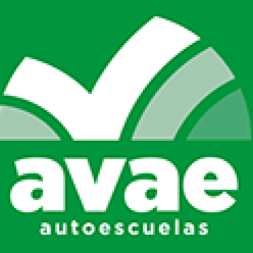 Avae Autoescuelas