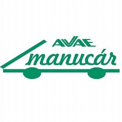 Avae Manucar
