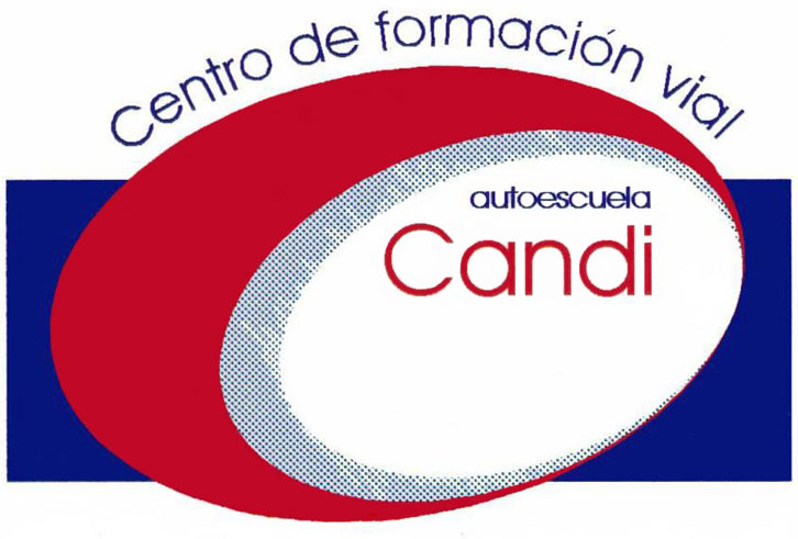 CENTRO DE FORMACION VIAL AUTOESCUELA CANDI S.L. CENTRO DE FORMACION VIAL AUTOESCUELA CANDI S.L.