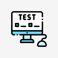 GO! Autoescuela Vallecas Av. Pe&ntilde;a Prieta (OpenJaf)