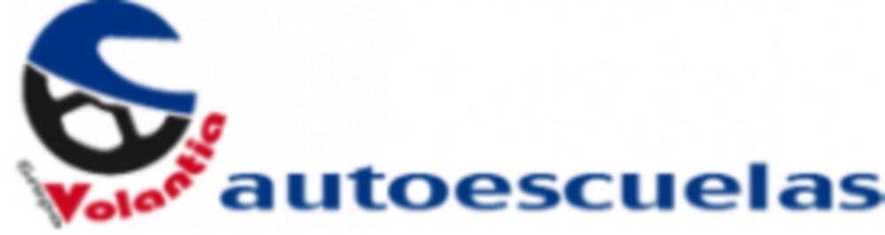 Grupo Volantia Grupo Volantia