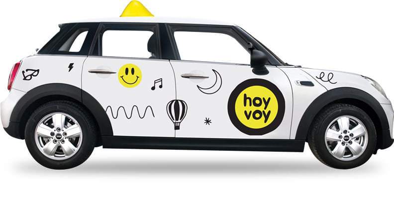 hoy-voy Autoescuela hoy-voy Autoescuela