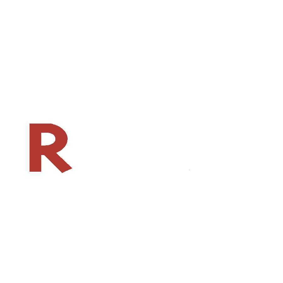 Rueda Academia de Conductores
