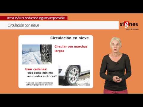 Signes Autoescuela y Formación Signes Autoescuela y Formación