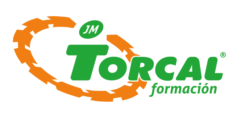 Torcal Formaci&oacute;n - Corazones | Autoescuela