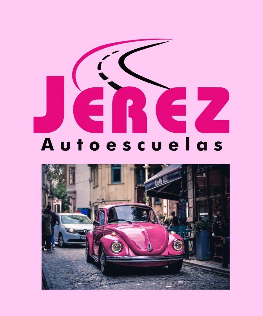 Badajoz al Volante: Gu&iacute;a Definitiva para Elegir la Mejor Autoescuela y Obtener tu Licencia con &Eacute;xito