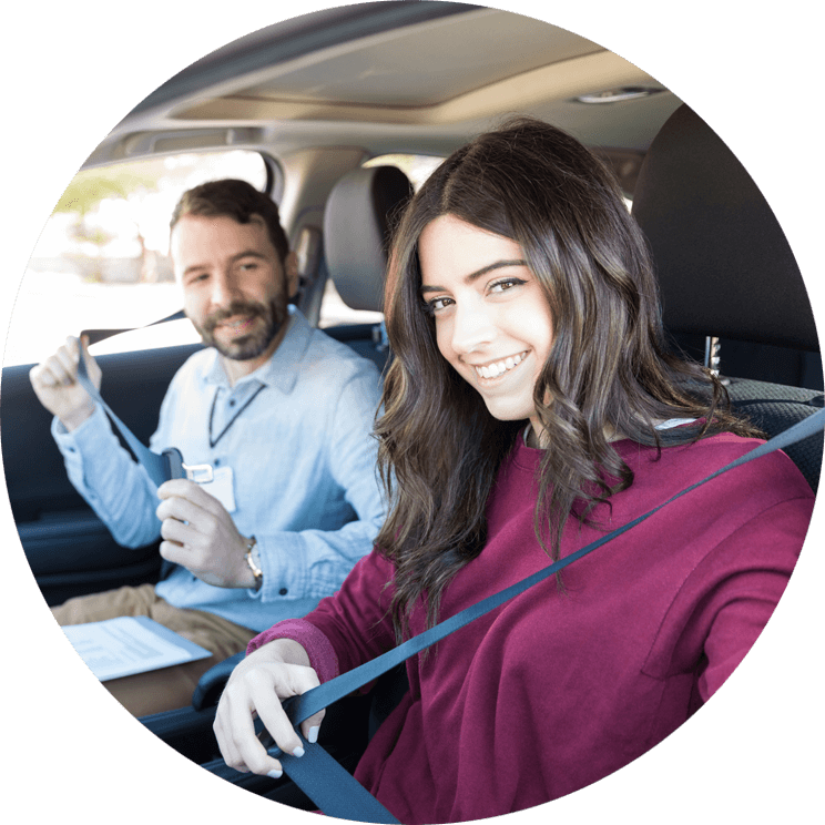 Descubre en Mataró la Autoescuela Perfecta para ti: Adaptándose a tus Necesidades y Horarios Descubre en Mataró la Autoescuela Perfecta para ti: Adaptándose a tus Necesidades y Horarios