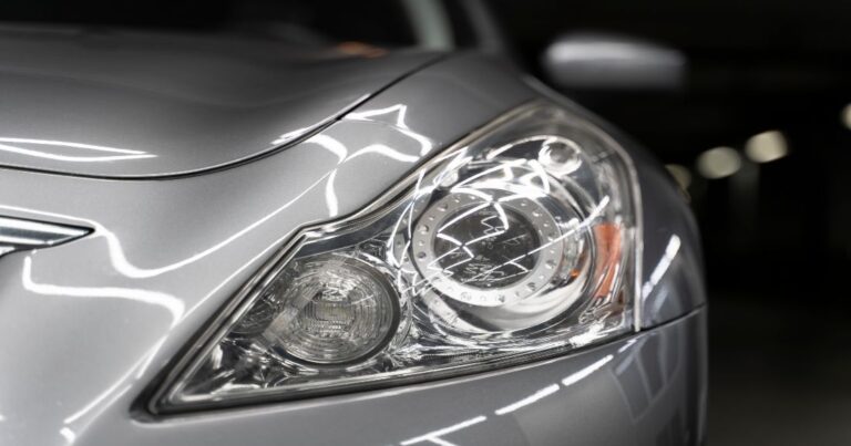 Descubre Nuestra Gu&iacute;a Completa Sobre los Diferentes Tipos de Luces para Coches y su Uso Correcto