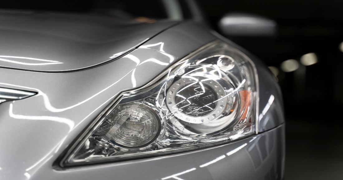 Descubre Nuestra Gu&iacute;a Completa Sobre los Diferentes Tipos de Luces para Coches y su Uso Correcto