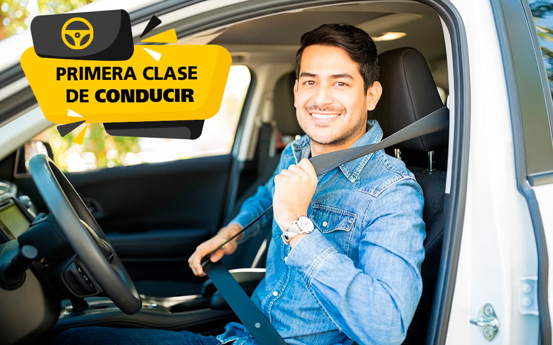 Descubriendo Autoescuela Gala: Modelando Exitosos Conductores a trav&eacute;s de Experiencias Reales