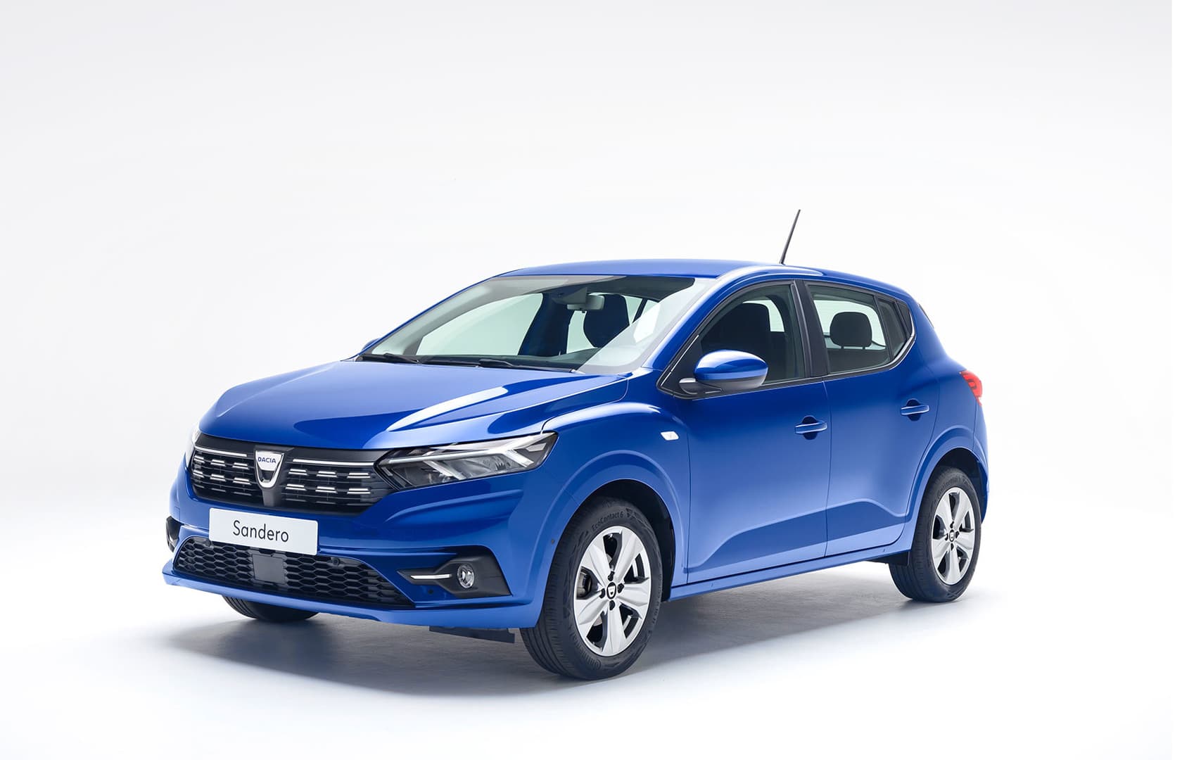 Descubriendo el Dacia Sandero 2023: An&aacute;lisis de sus Caracter&iacute;sticas y Novedades m&aacute;s Destacadas en el Segmento de los Compactos Econ&oacute;micos