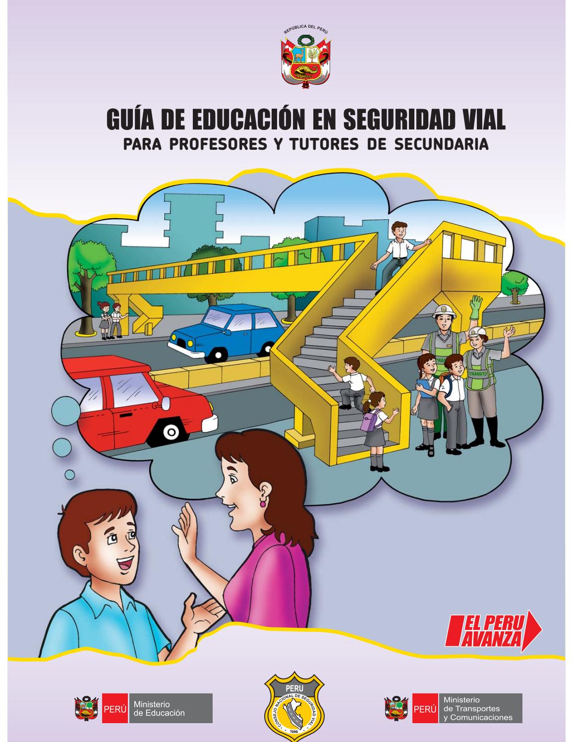 Descubriendo los Diversos Tipos de V&iacute;a en Espa&ntilde;a: Una Gu&iacute;a Esencial para Conductores
