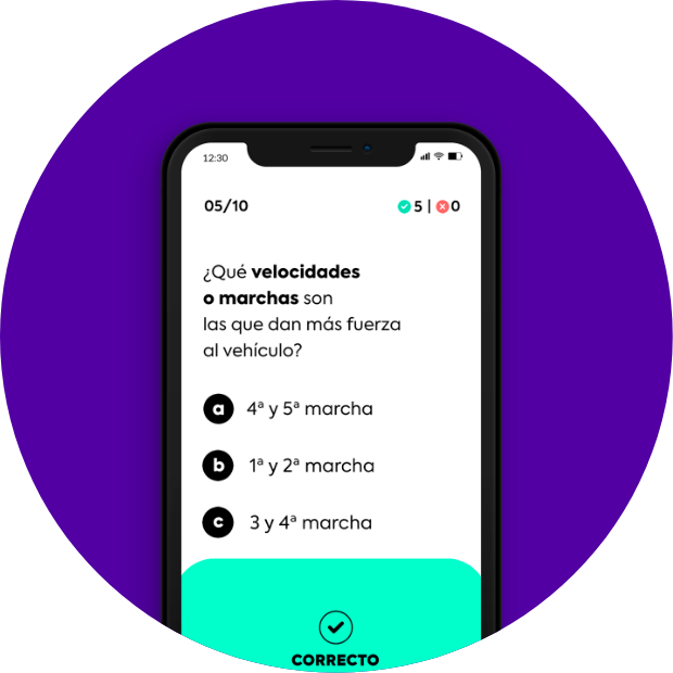 Dribo App: La Revoluci&oacute;n Tecnol&oacute;gica que Transforma la Educaci&oacute;n Vial desde tu M&oacute;vil