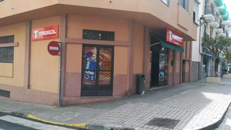 Explorando Telde: Tu Gu&iacute;a Completa para Escoger la Mejor Autoescuela en la Ciudad
