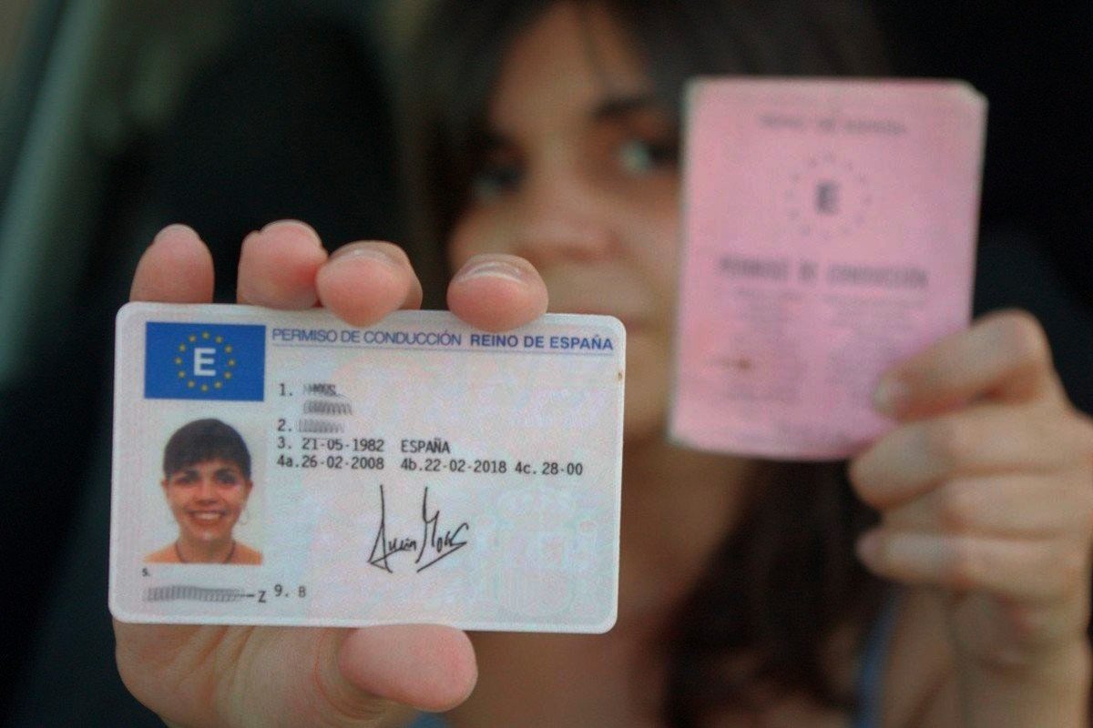 Gu&iacute;a Completa sobre el Curso de Recuperaci&oacute;n de Puntos: Todo lo que Necesitas Saber para Recuperar tu Licencia de Conducir