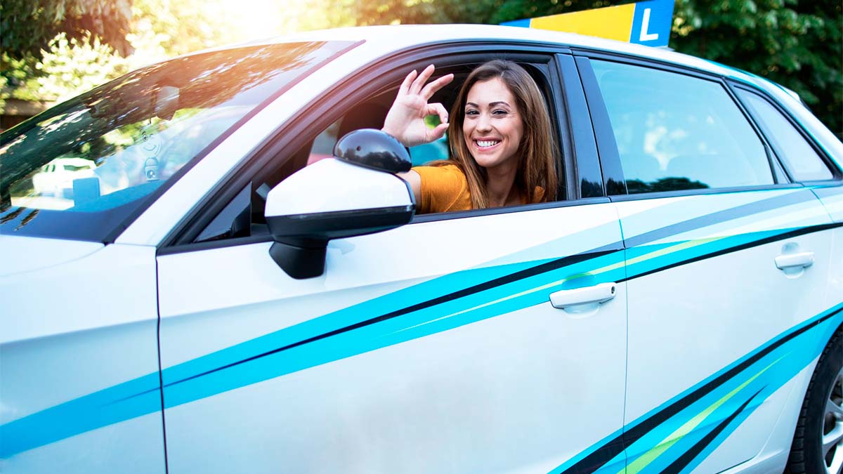 Gu&iacute;a Definitiva para Elegir la Mejor Autoescuela en Barakaldo: Consejos e Informaci&oacute;n &Uacute;til para Tomar la Decisi&oacute;n Correcta