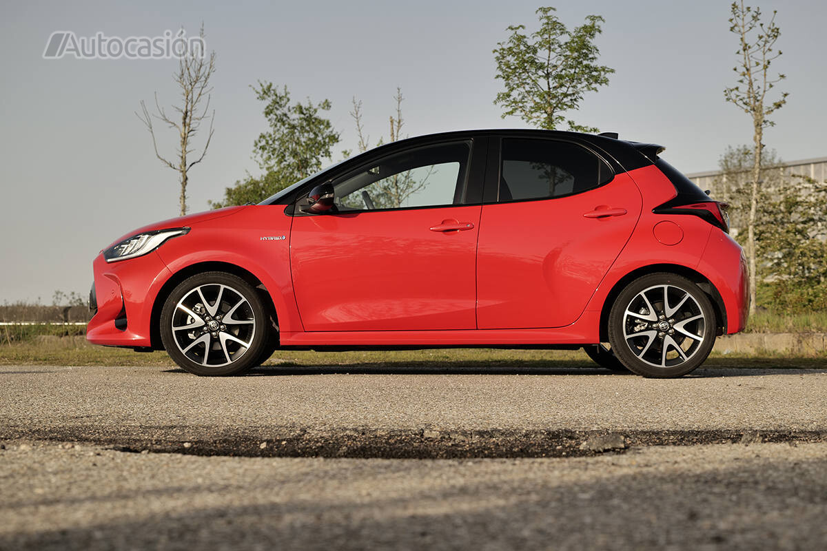 Los Mejores Coches para Equipar tu Autoescuela: Una Guía Completa Los Mejores Coches para Equipar tu Autoescuela: Una Guía Completa