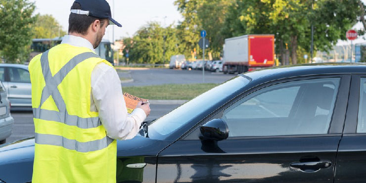 &iquest;Qui&eacute;n es el Responsable de las Infracciones en la Carretera? Descubriendo las Normativas de Tr&aacute;nsito