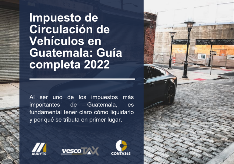 Todo lo que debes saber sobre el Calendario del Impuesto de Circulaci&oacute;n: Fechas clave y gu&iacute;a para realizar el pago
