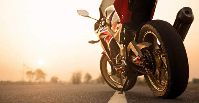 Ventajas de Contratar un Seguro Conjunto para Coche y Moto: Gu&iacute;a Completa