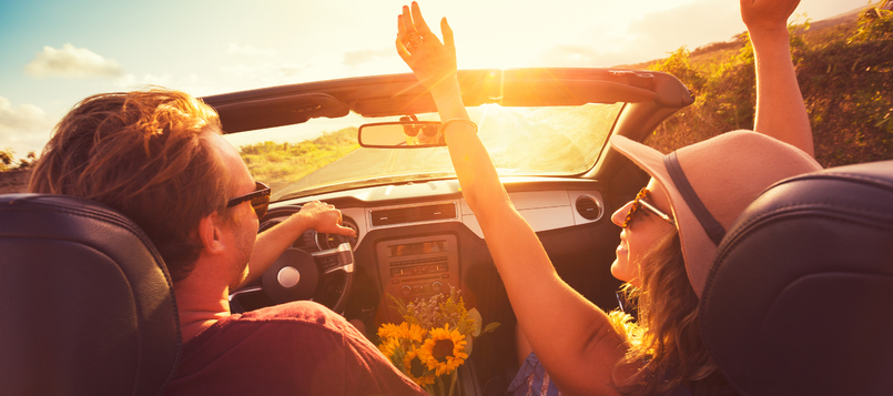 Ventajas y Consejos para Sacarse el Carnet de Conducir en Verano: Gu&iacute;a Completa