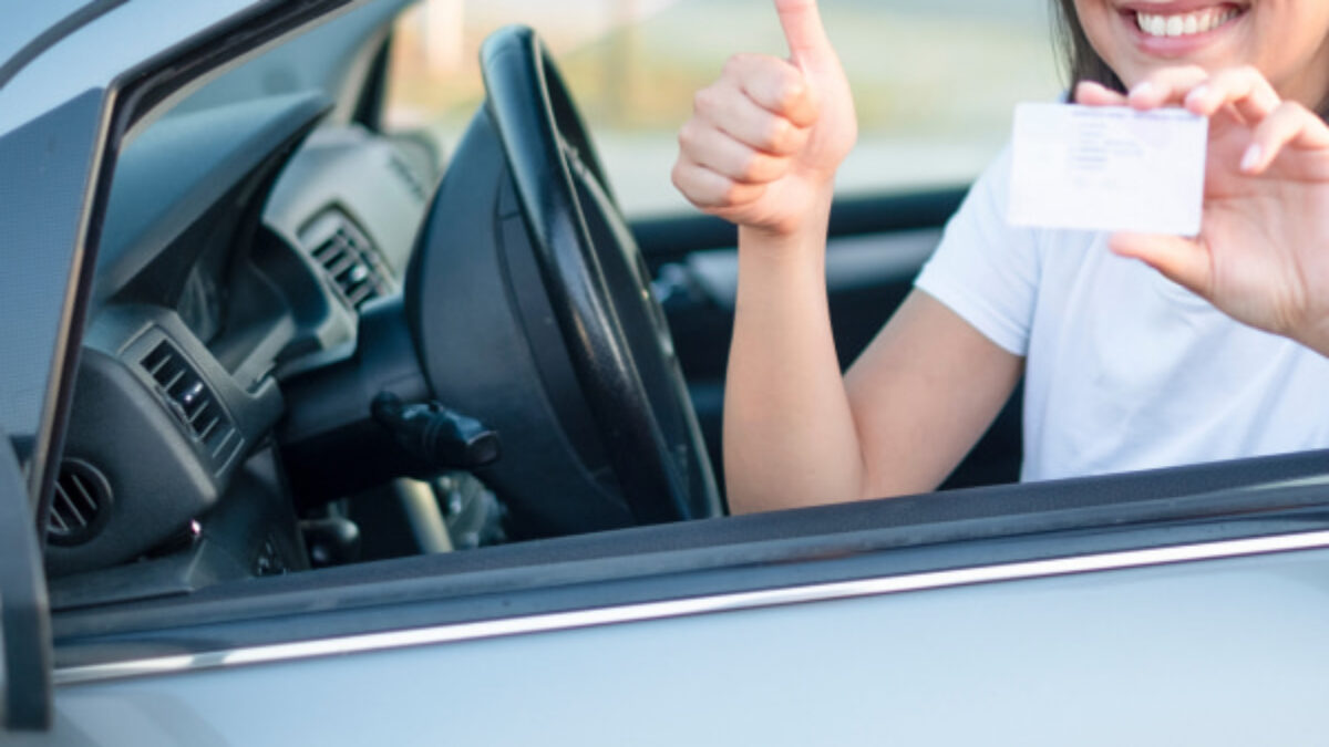 Todo lo que Necesitas Saber para Renovar tu Carnet de Conducir en Bilbao: Gu&iacute;a Completa