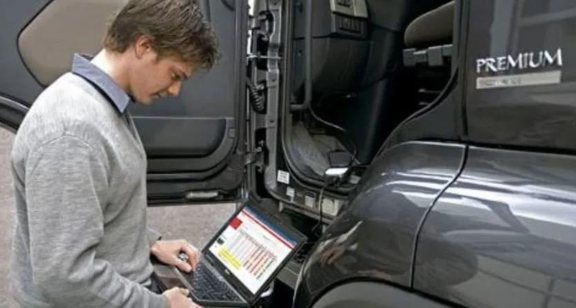 Gestor de Transporte: La Figura Clave para Optimizar el Funcionamiento de Autoescuelas