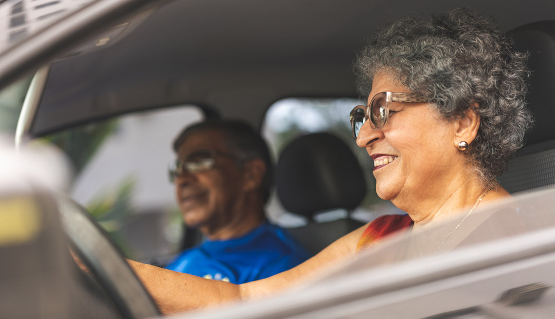 Conduciendo al &Eacute;xito: &iquest;Qui&eacute;nes son los Conductores Profesionales?