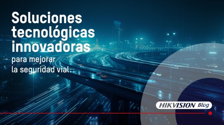 Dispositivo Antiencastramiento: La Tecnolog&iacute;a Innovadora para la Seguridad Vial