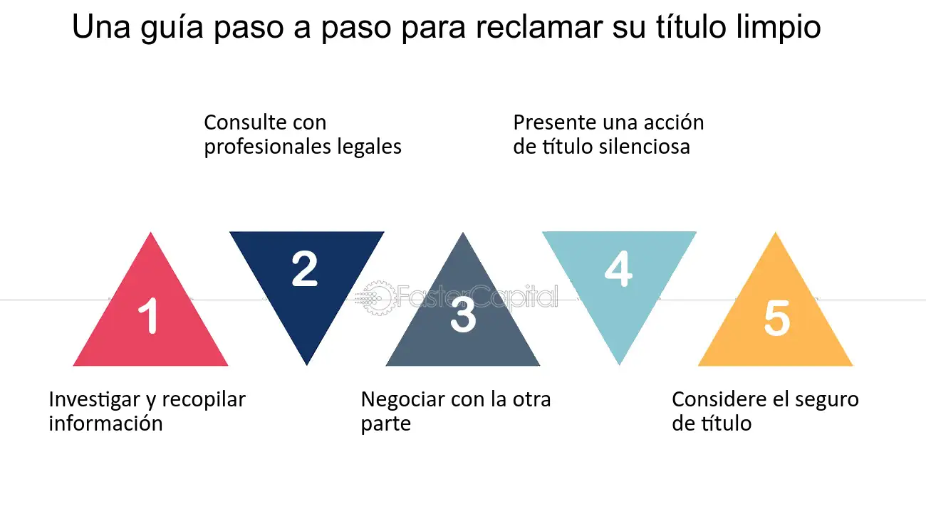 Gu&iacute;a Completa para la Devoluci&oacute;n del Impuesto de Hidrocarburos a Transportistas: Paso a Paso hacia tu Reembolso