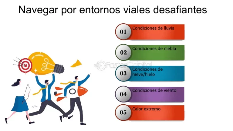 Manteniendo la Distancia de Seguridad con Camiones: Gu&iacute;a Esencial para la Seguridad en Carretera