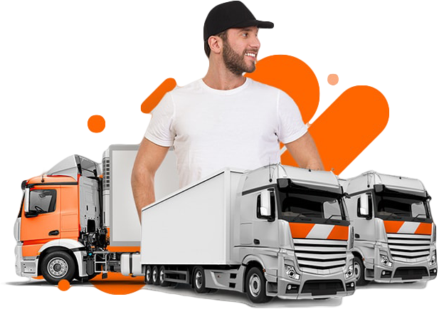 Obt&eacute;n Tu Carnet de Cami&oacute;n: Gu&iacute;a Completa Sobre las Subvenciones Disponibles