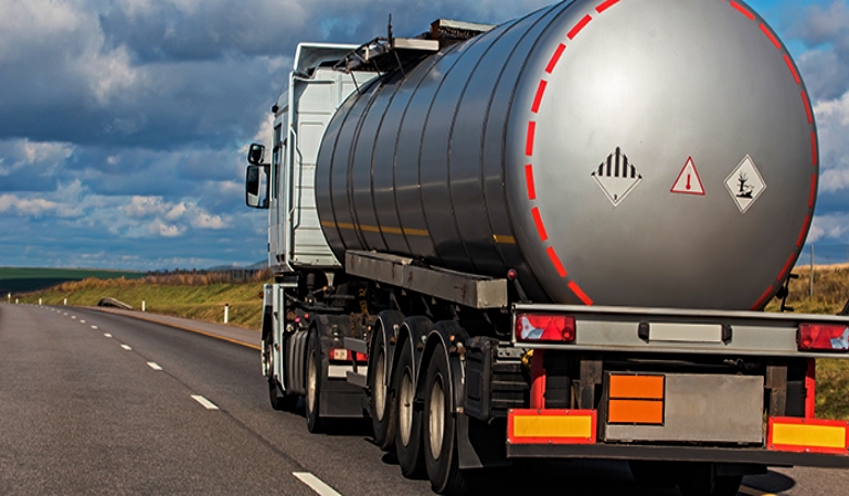 Obtención del Certificado para el Transporte de Mercancías Peligrosas: Guía Completa y Pasos a Seguir Obtención del Certificado para el Transporte de Mercancías Peligrosas: Guía Completa y Pasos a Seguir