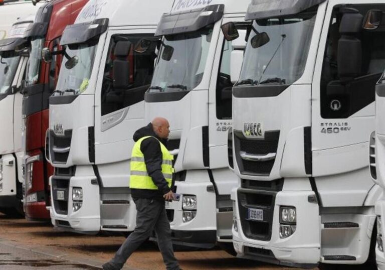 Todo lo que Necesitas Saber sobre la Reforma del CAP en el Mundo del Motor