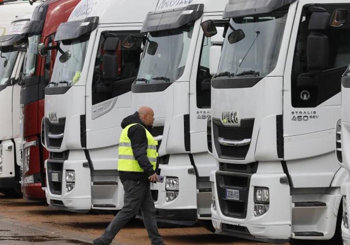 Todo lo que Necesitas Saber sobre la Reforma del CAP en el Mundo del Motor