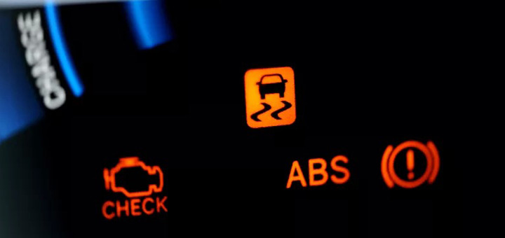 ABS en Camiones: ¿Por qué es Obligatorio y Cuál es su Importancia?