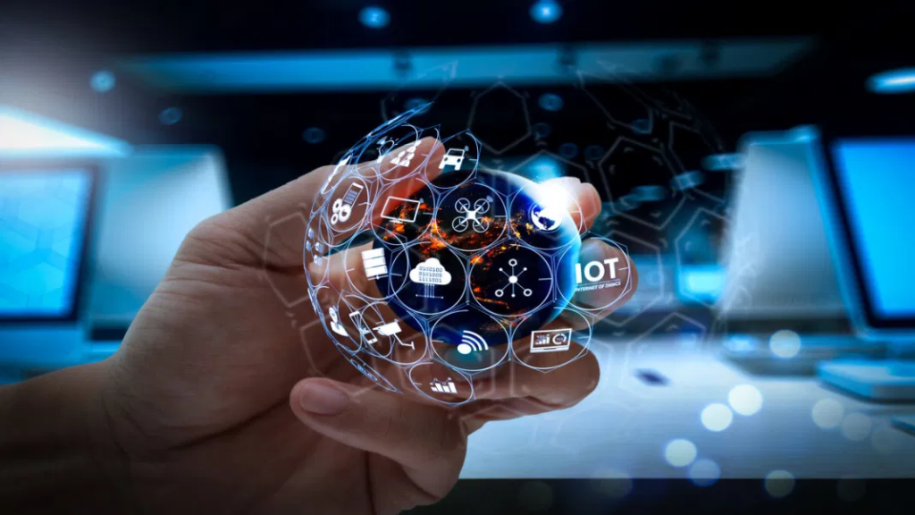 Adaptándonos al Futuro: La Importancia del E-Learning en las Autoescuelas de Europa Adaptándonos al Futuro: La Importancia del E-Learning en las Autoescuelas de Europa