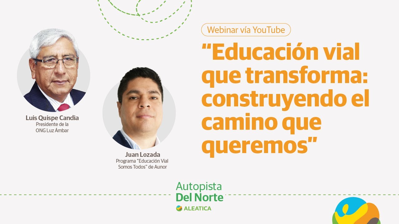 At Cualificate: Transformando la Educaci&oacute;n Vial en una Experiencia &Uacute;nica