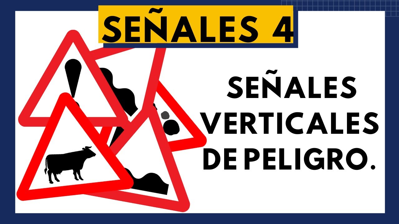 C&oacute;mo identificar a un mal profesor de autoescuela: Se&ntilde;ales de alerta y alternativas