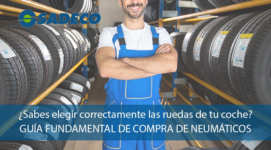 Compro Ruedas: Gu&iacute;a Completa para Adquirir las Mejores Ruedas para tu Veh&iacute;culo