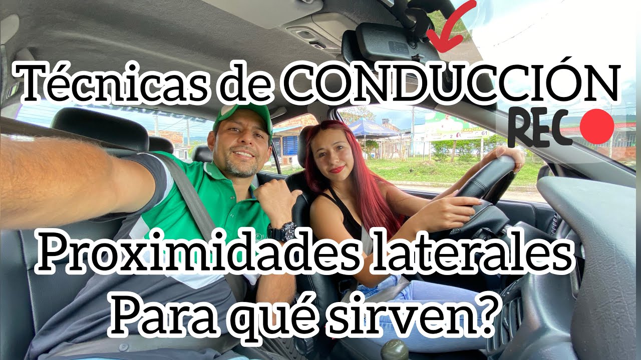 Desarrolla tus habilidades al volante: Un recorrido por los cursos de APETAMCOR