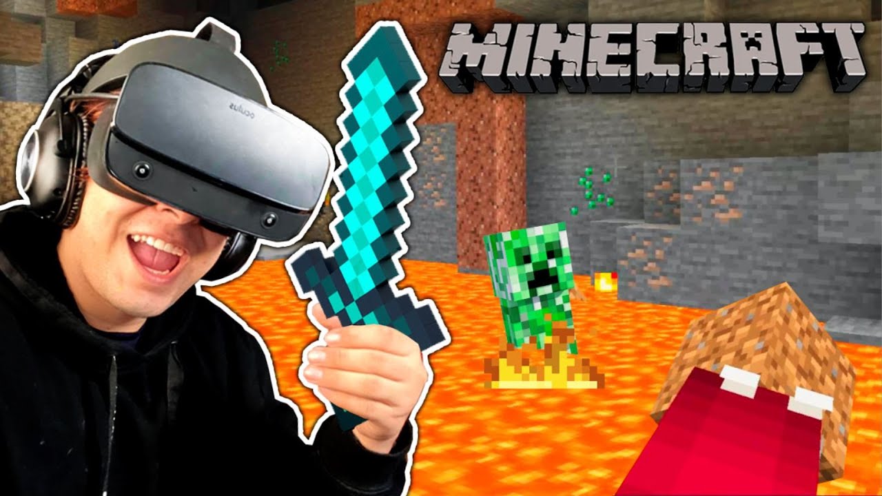 En qué consiste Minecraft: Una mirada al popular mundo del motor virtual En qué consiste Minecraft: Una mirada al popular mundo del motor virtual
