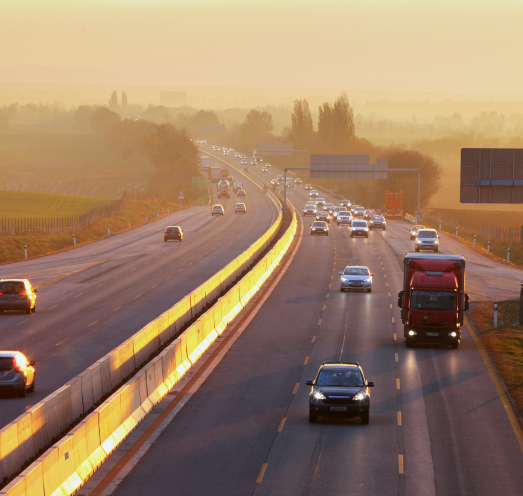 Entendiendo la Ley 165 de 2014: Impacto y Consideraciones en el Mundo del Motor