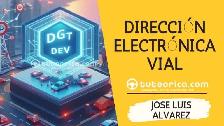 Guía Esencial: Cómo Darse de Alta en Dev para Futuros Conductores