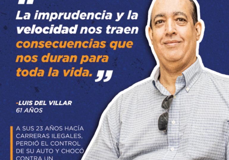Inversiones ADR: Potenciando la Industria del Motor y la Educaci&oacute;n Vial