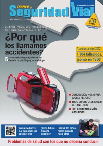 Mejora tu Carrera al Volante: Una Guía Completa sobre la Formación de la DGT