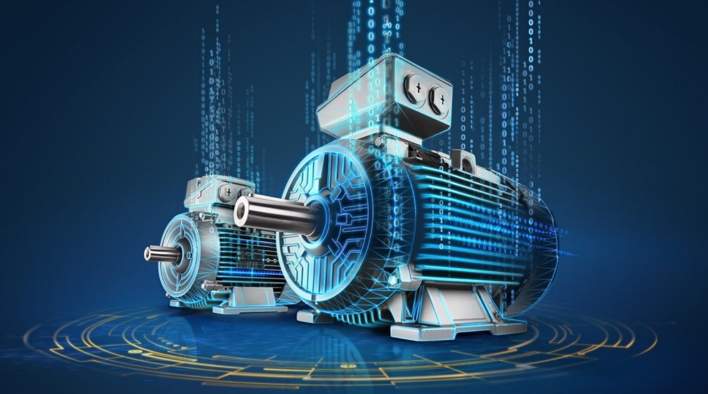 &iquest;Para qu&eacute; sirve un t&iacute;tulo? Importancia y beneficios en el mundo del motor