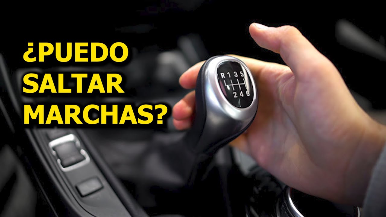 Te vi Acad&eacute;mica Palanca: Una Gu&iacute;a Completa sobre la Importancia de la Transmisi&oacute;n Manual en la Formaci&oacute;n de Conducci&oacute;n